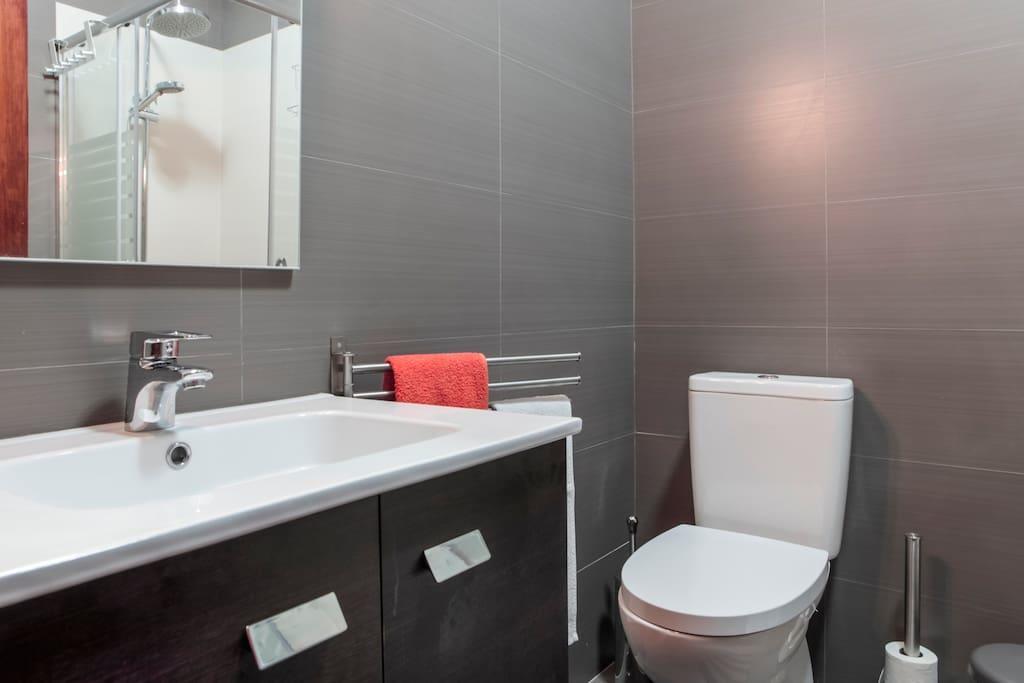 Apartamento Barao Амора Экстерьер фото